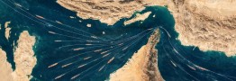 ۶ ماه پس از تجاوز آمریکا علیه ایران؛ واشنگتن در باتلاق، جهان زیر سایه پیامدهای جنگ