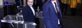 واکنش نمایندگی ایران به فضاسازی درباره زمان ترک نیویورک از سوی هیات ایرانی به ریاست عراقچی