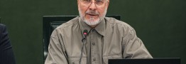 قالیباف: هفت شرط ایران محقق نشود، تنگه&zwnj; هرمز باز نخواهد شد