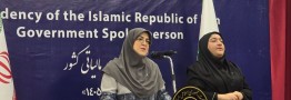 ادامه پرداخت کالابرگ یک میلیونی به تمام دهک&zwnj;ها/ وحدت مقدس استثنابردار نیست