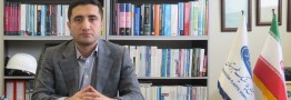 چابکی در تشکل ها؛ یک ضرورت در دوره کنونی