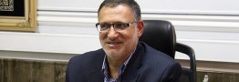 اعزام یک میلیون زائر به عتبات/احتمال از سرگیری سفر سوریه