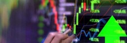 بازی نابرابر شاخص کل؛ صعود به کمک بزرگان، اصلاح بر دوش کوچکترها