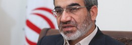 کدخدایی:باید پرسید مصوبات مربوط به CFT چگونه تصویب شدند؟