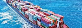 بهروزرسانی فهرست ممنوعههای وارداتی