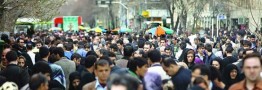 6هزار میلیارد تومان اعتبار کنترل جمعیت باید به صفر برسد