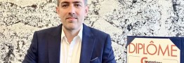 موفقیت مخترع ایرانی با ارائه طرح نوآورانه بازیافت منسوجات در جشنواره اختراعات ژنو سوئیس