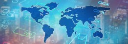 افت تدریجی رشد اقتصادی جهان تا سال ۲۰۲۶