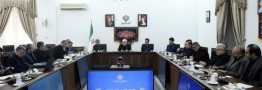 عارف: هیچ بخشی در به‌کارگیری هوش مصنوعی استثنا نیست