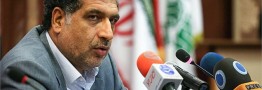 استعفای رئیس کل سازمان امور مالیاتی کشور