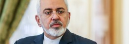 ظریف: ایران در آستانه دوران پساتحریم است