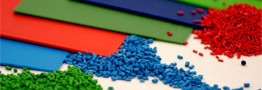 افزایش معاملات تحت تاثیر نیاز و کمبود مواد اولیه در بازار