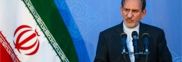 عربستان از قطع ارتباط با ایران ضرر می‌کند