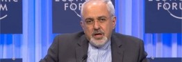 ظریف: درگیری نظامی با عربستان غیرممکن است/ عربستان از توافق هستهای عصبانی است