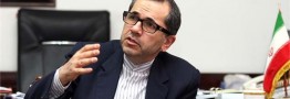 تحریمهای اخیر مردود است/ ایران آماده اجرای برجام است