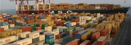 تعرفه واردات خودروثابت باقی ماند