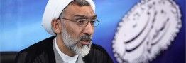 توضیح پورمحمدی درباره احتمال تغییر حکم «بابک زنجانی»