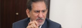 در سال ۹۵ علاوه بر جذب منابع خارجی، نظام بانکی هم باید اصلاح شود