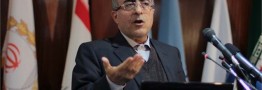 قائم مقام بانک مرکزی: نقدینگی تحت کنترل است/ تورم سال 94 حدود 12 درصد