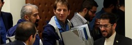 ناگفتههای خواهر «بابک زنجانی»