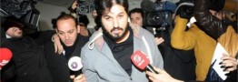 رضا ضراب می‌تواند با زندانیان آمریکایی مبادله شود