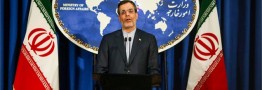 اگر شرایط طبیعی فراهم نشود امکان برگزاری حج وجود ندارد