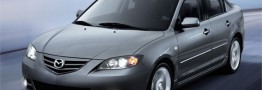 کیفیت خودروی ژاپنی در ایران کاهش یافت