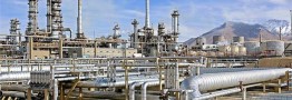 نوسازی ۱۴میلیارد دلاری پالایشگاههای نفت/ پالایشگاهسازی تعطیل نیست