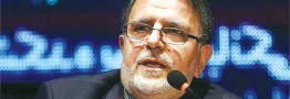 قدرت وامدهی بانکها به دلیل انجماد داراییهایشان محدود شده است