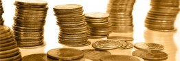 سکه و طلا در انتظار تغییر قیمت