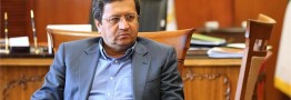 نمیتوانیم برخی شروط بیمههای اتکایی خارجی را قبول کنیم/ تحریم بیمه اکثر نفتکشها لغو شده است