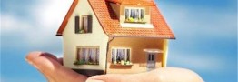 افزایش ۲۱ درصدی معاملات مسکن تهران در آبان ماه