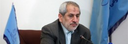 احضار و تحقیق از ۲۵ متهم پرونده واگذاری املاک/ راه نجات زنجانی استرداد وجوه و بیت‌المال است