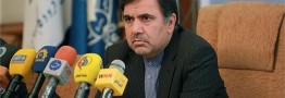 اتمام‌حجت ایران با ترکیه در خصوص قیمت‌ سوخت/ ضرب‌الاجل آخوندی برای حل ۷ مشکل ترانزینی