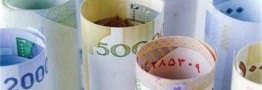 ۶ راهکار برای غلبه بر فشارهای تورمی
