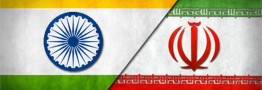 درخواست صنعت هند برای صدور مجوز فعالیت به بانکهای ایرانی