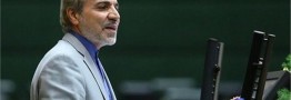 قیمت کنونی دلار قیمت واقعی آن نیست/ نظام اقتصادی کشور بر پایه اقتصاد ملی استوار است
