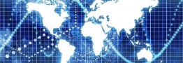 کدام کشورها بیشترین کاربر اینترنت را دارند؟