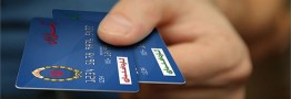 دلایل موفق نبودن طرح کارت اعتباری خرید کالا از نظر وزارت صنعت