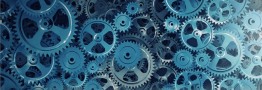 رونق تولید در ثلث دوم
