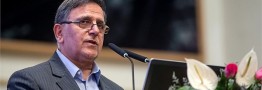 سیگنال دوباره سیف برای بازار ارز/ ارزانی دلار ادامه دارد