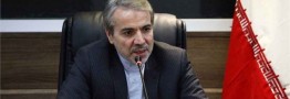 توضیح نوبخت درباره دخل و خرج هدفمندی