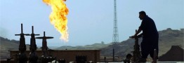 اختلاف با شرکت گاز ترکمنستان به داوری بین المللی ارجاع شد