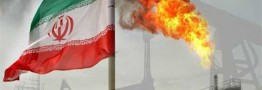 طرح ضربتی بینیازی از گاز ترکمنستان/ تغییر آرایش شبکه گاز آغاز شد