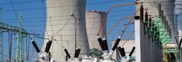 کلنگ نیروگاه روسها در ایران امسال به زمین میخورد
