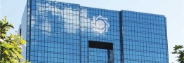 اقدامات بانک مرکزی برای بازپس گیری منابع مالی در پرونده بابک زنجانی