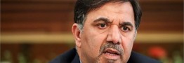 ورود ۲ فروند ایرباس ۳۳۰ تا پایان سال جاری
