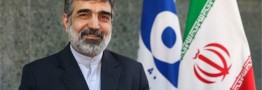 به زودی ۱۳۰ تن اورانیوم خریداری شده وارد ایران میشود
