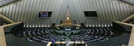 سؤال از طیب&zwnj;نیا در دستور کار مجلس