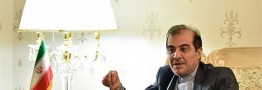 رکورد رشد مناسبات تجاری و اقتصادی ایران و چین درسال ۲۰۱۶